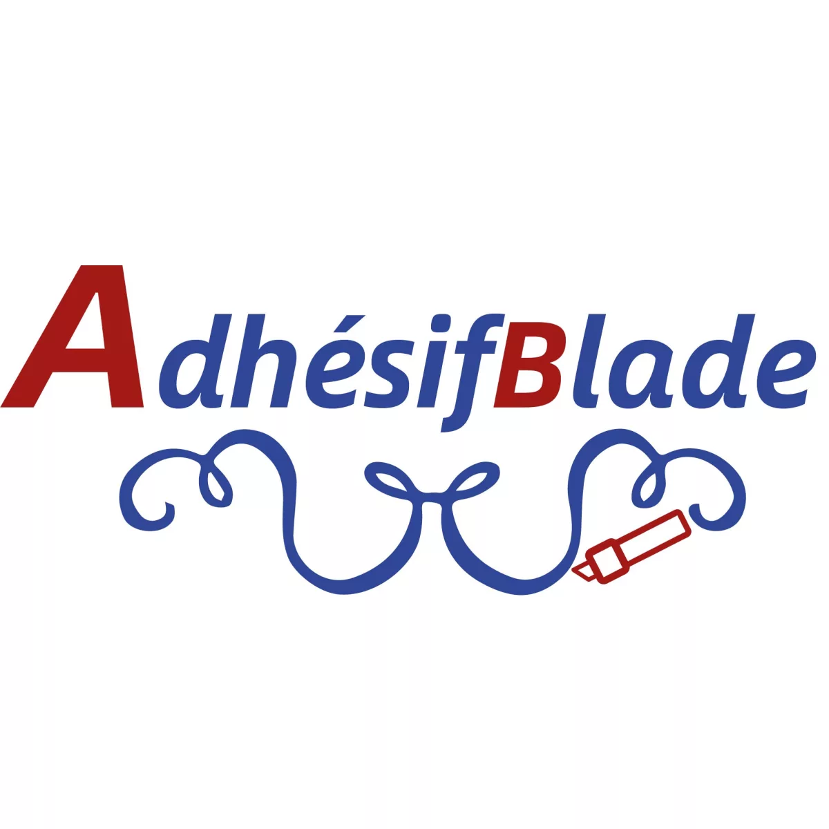 AdhésifBlade